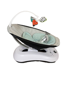 secondhand Infant Gear