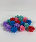 used BUNDLE Balls