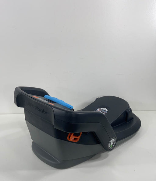 used UPPAbaby MESA Car Seat Base, 2020