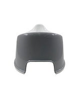 Shop BabyBjorn Smart Potty, Grey/White at GoodBuy Gear