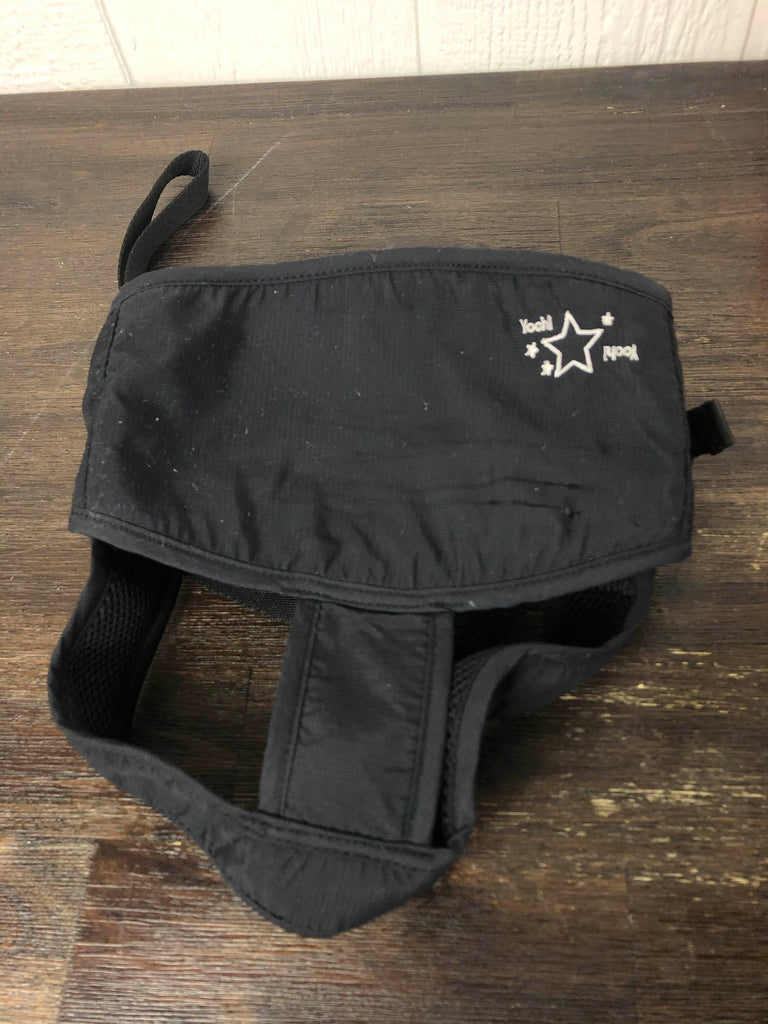 Yochi Yochi Child Safety Harness