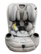 used Maxi-Cosi Pria Max All-in-One Convertible Car Seat, Network Grey, 2022