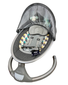 used Dream On Me Zazu Swing