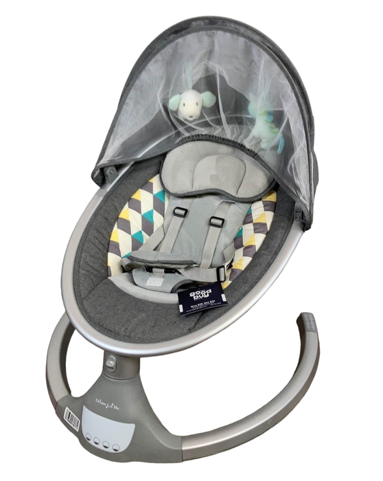 used Dream On Me Zazu Swing