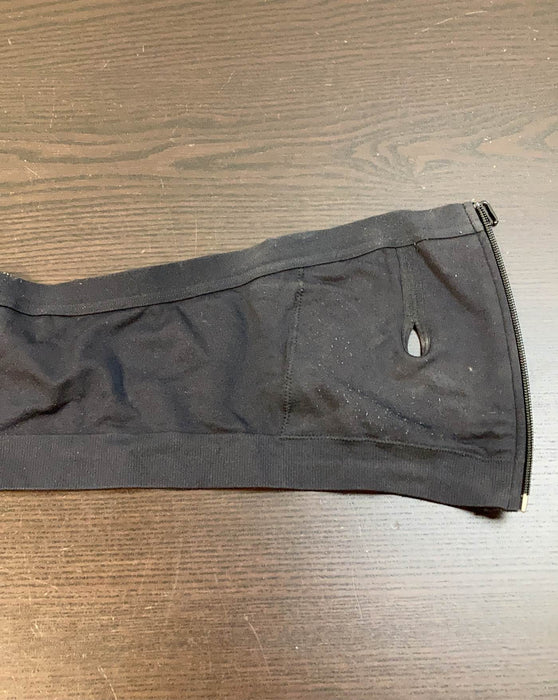 Medela Sonata Double Pump Kit