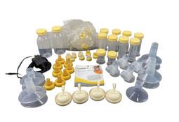 secondhand Medela Pump In Style Advanced Breast Pump