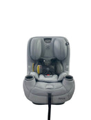 used Maxi-Cosi Pria Max All-in-One Convertible Car Seat, 2022, network grey