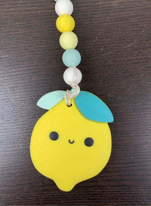 secondhand BUNDLE Teething And Grasping Toys