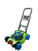 secondhand Infant Gear