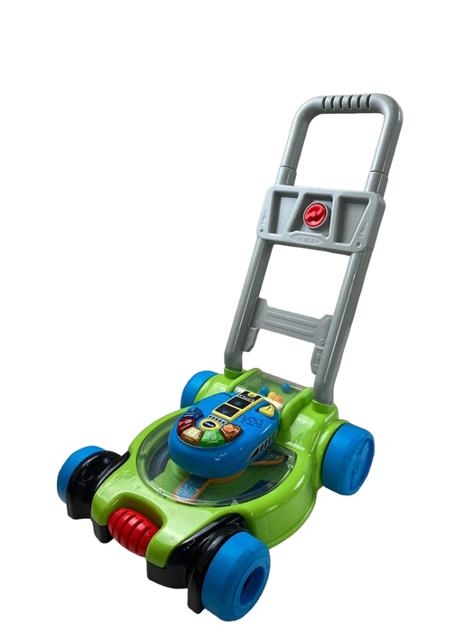 secondhand Infant Gear