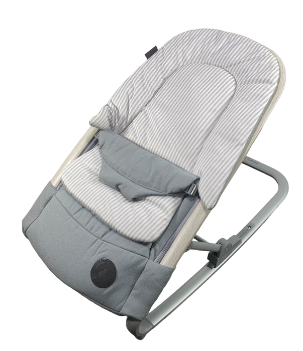 used Maxi-Cosi Kori 2-in-1 Rocker, Wheaton