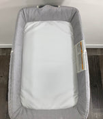 used Graco Dream Suite Bassinet