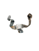 secondhand Infant Gear