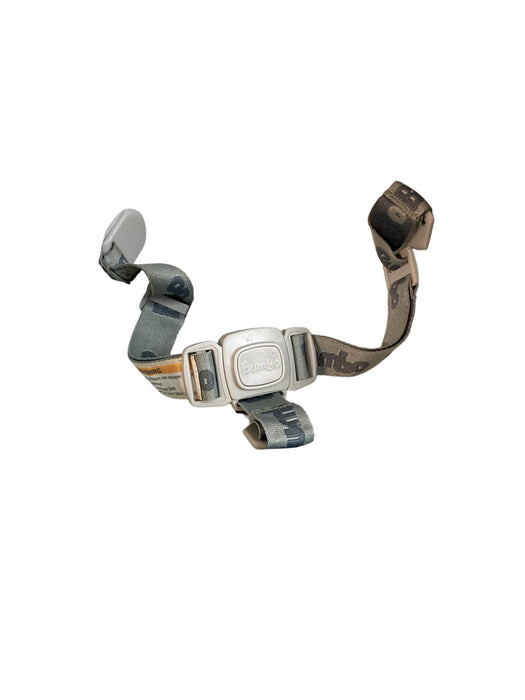 secondhand Infant Gear