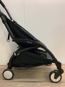 used Strollers