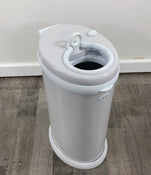 Shop Ubbi Diaper Pail, Gray at GoodBuy Gear