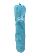 Shop Regalo My Portable Play Yard at GoodBuy Gear