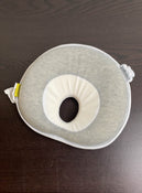 used Babymoov Lovenest