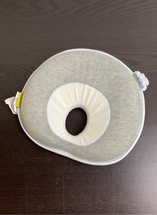 used Babymoov Lovenest