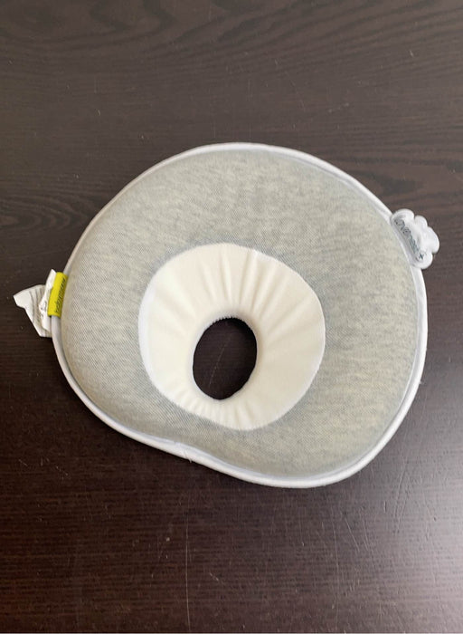 used Babymoov Lovenest