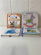 Shop BUNDLE Board Books at GoodBuy Gear