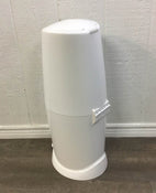 secondhand Playtex Diaper Genie Elite