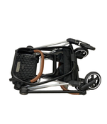 secondhand Cybex MIOS Stroller Frame, 2019