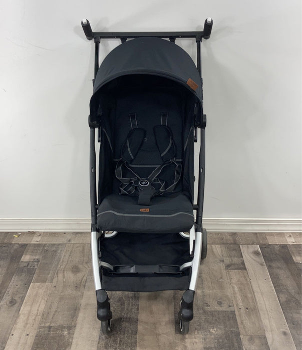 secondhand Strollers