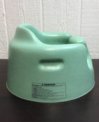 secondhand Infant Gear