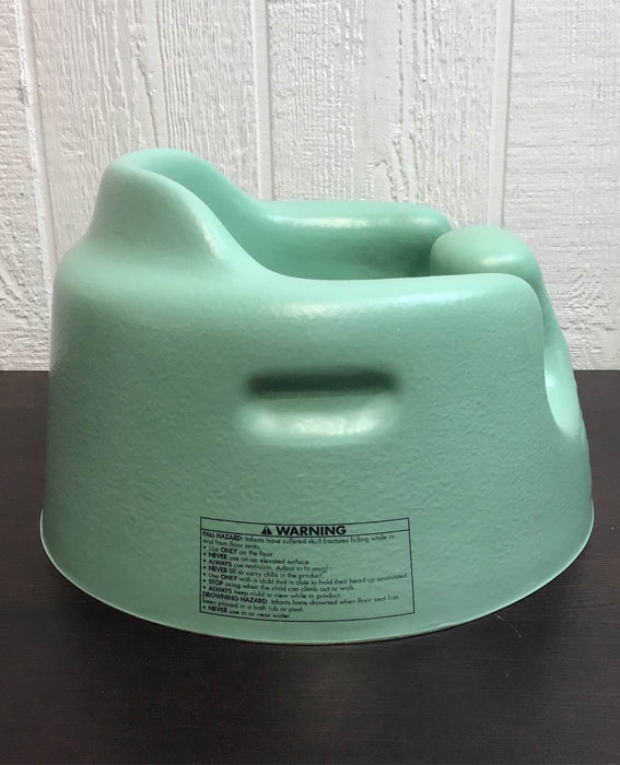 secondhand Infant Gear