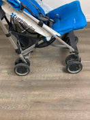 UPPAbaby G-LUXE Stroller