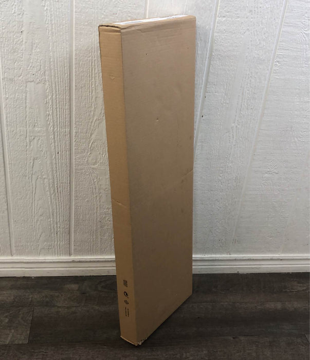 secondhand IKEA Trofast Frame