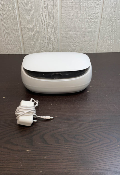 used Prince Lionheart EVO Wipes Warmer