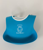 Shop BabyBjorn Bib at GoodBuy Gear