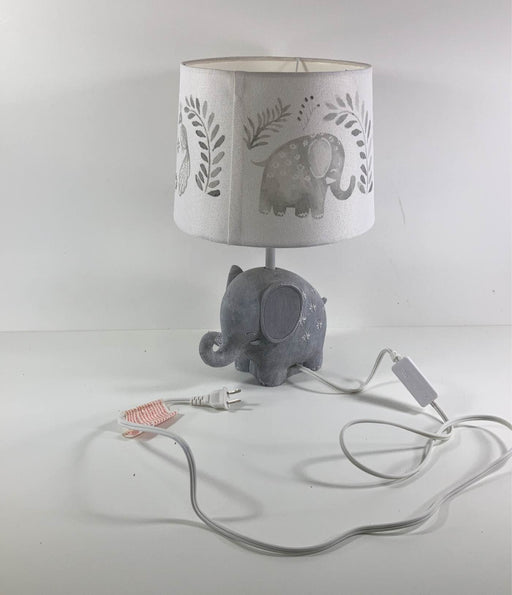 used Desk Lamp