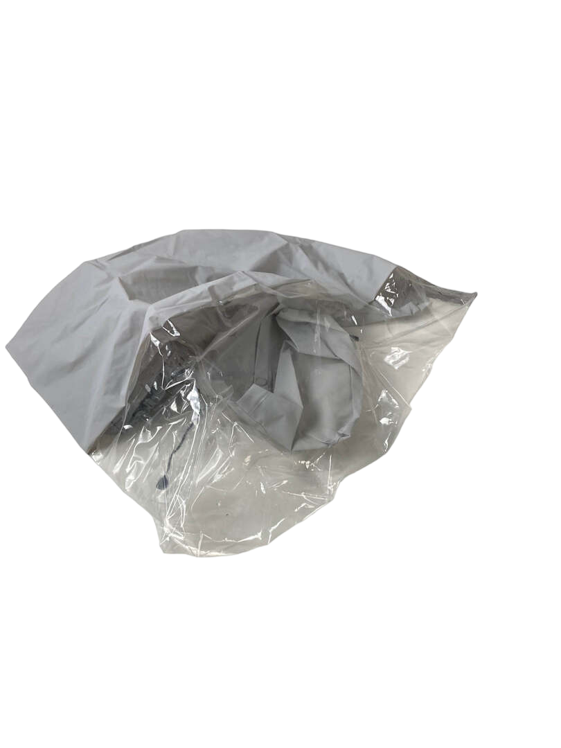 bugaboo lynx rain cover Bugaboo Fox/Cameleon/Lynx Rain Cover