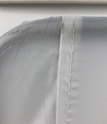 used Regalo Hide-Away Bed Rail