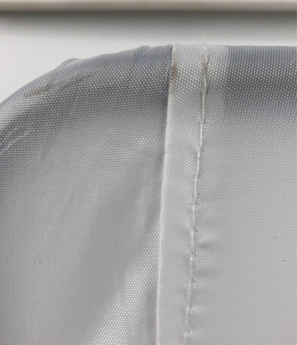 used Regalo Hide-Away Bed Rail