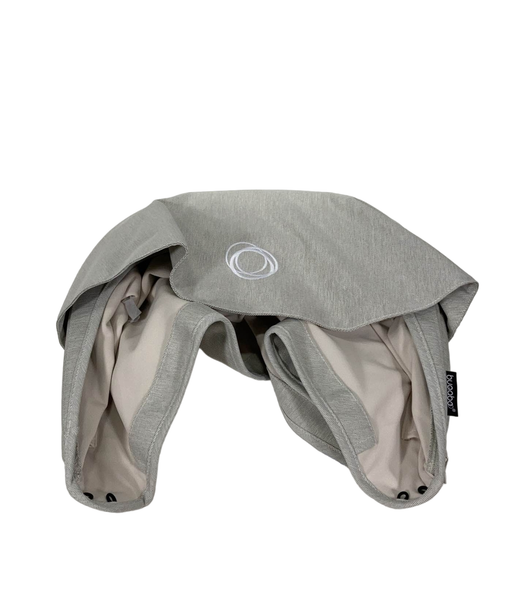 used Bugaboo Fox 5 Sun Canopy