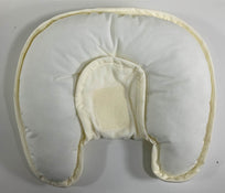 Summer Infant Snuzzler Head and Body Support