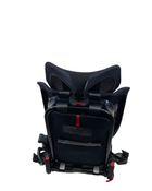 used Carseat