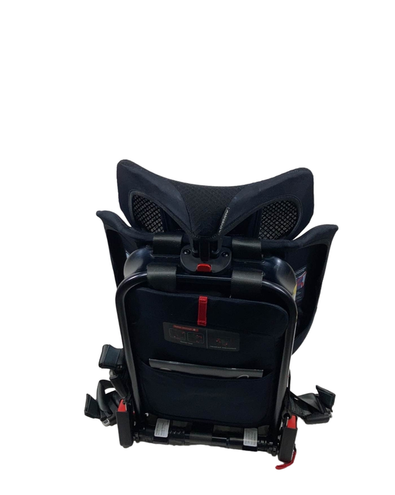 used Carseat