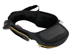 secondhand Infant Gear