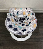 Fisher Price Comfort Curve Bouncer