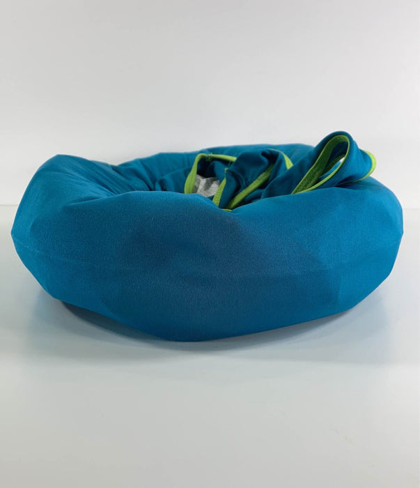 Shop SwimSchool Aquarium Baby Boat at GoodBuy Gear