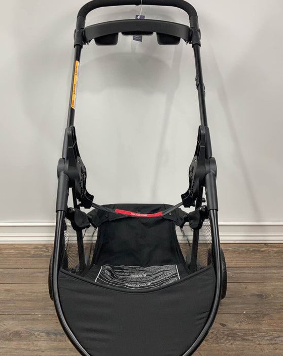 graco snugrider 3 elite car seat carrier stroller Graco SnugRider 3 Elite Infant Car Seat Frame Stroller, 2021