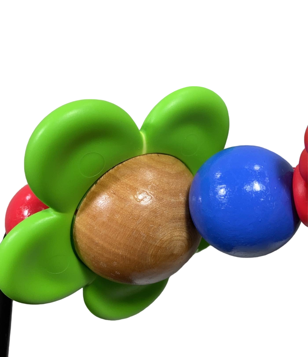 secondhand Infant Gear