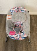 used Baby Trend EZ Bouncer