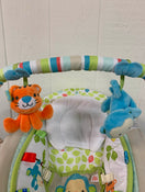 secondhand Infant Gear