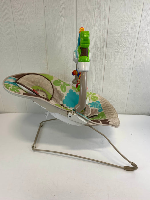 secondhand Infant Gear